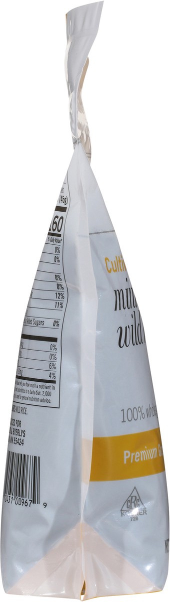 slide 2 of 13, Lunds & Byerlys Cultivated Premium Grade Minnesota Wild Rice 16 oz, 16 oz