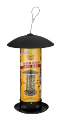 Brown's Garden Chic Feeder