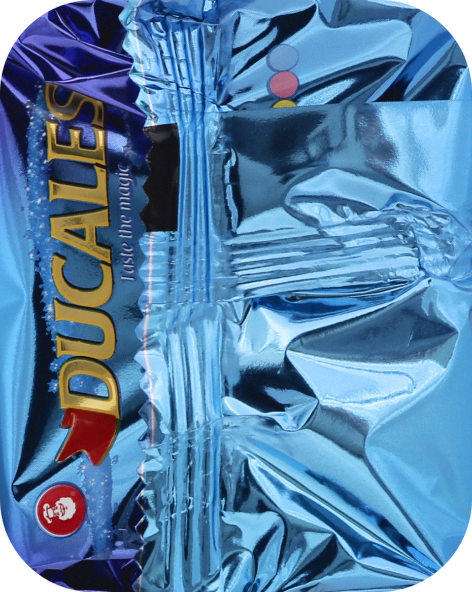 slide 6 of 9, Ducales Crackers 10.4 oz, 10.4 oz