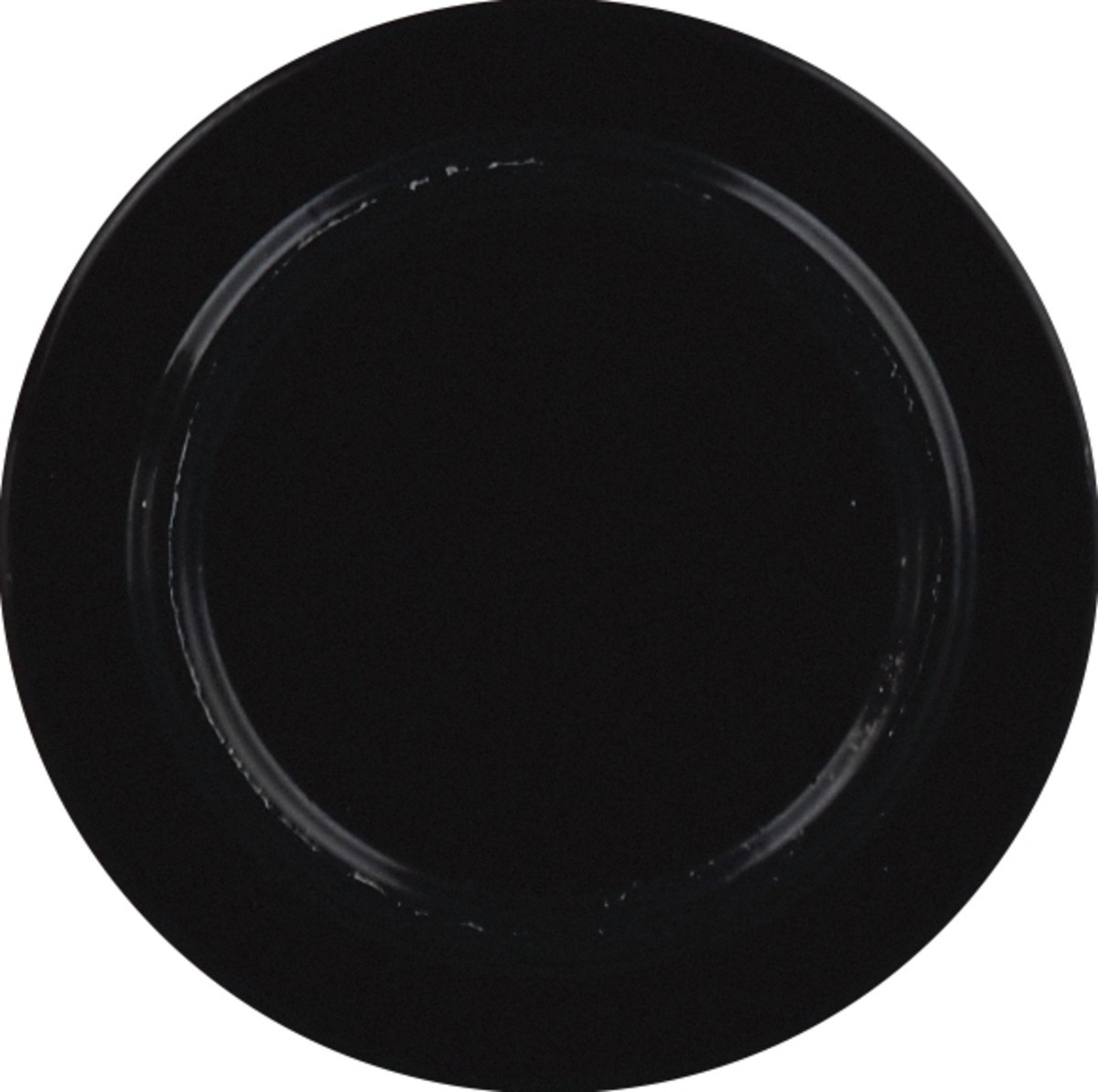 slide 2 of 6, Essential Everyday Red Pepper, Ground, 1.87 oz