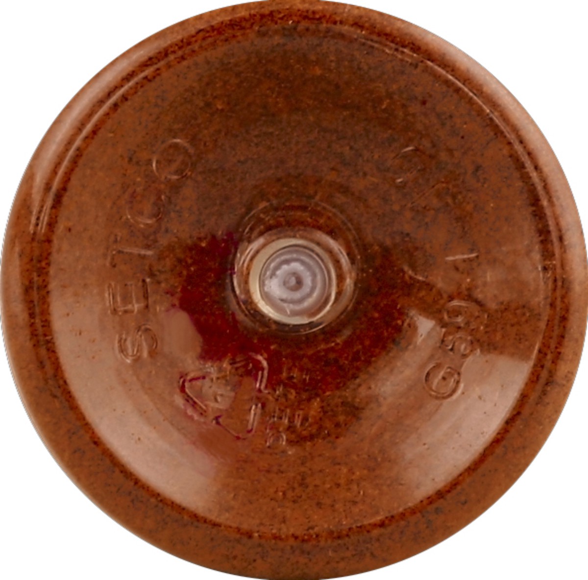 slide 4 of 6, Essential Everyday Red Pepper, Ground, 1.87 oz