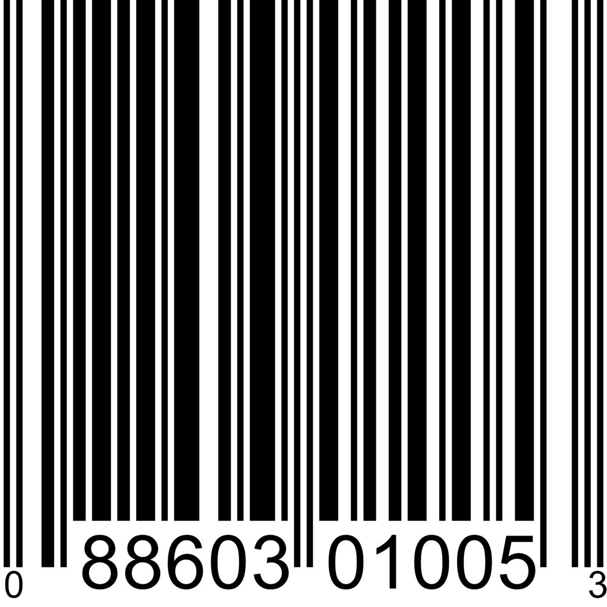 slide 13 of 13, Octave Portugal White Vinho Verde 750 ml, 750 ml