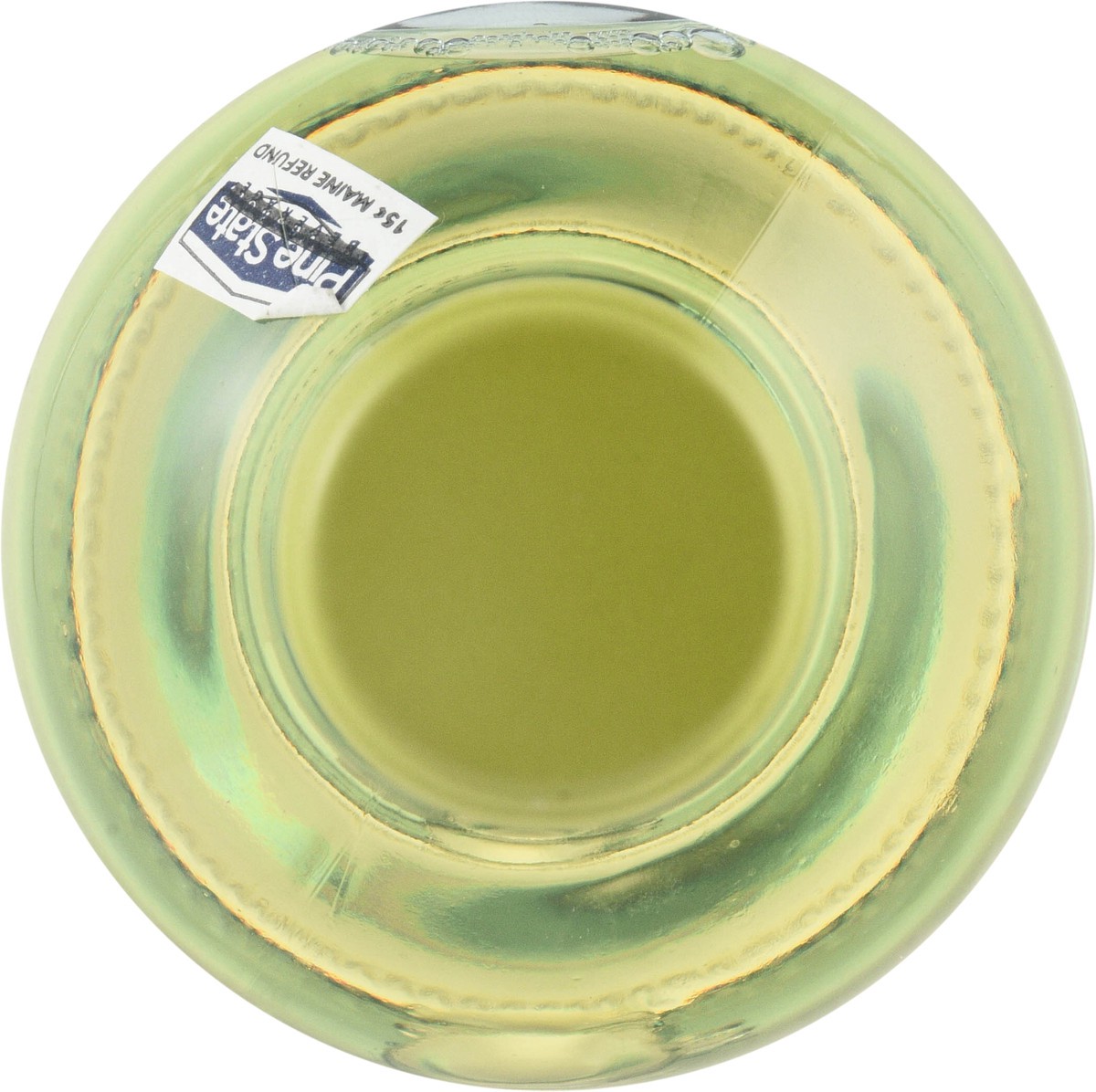 slide 7 of 13, Octave Portugal White Vinho Verde 750 ml, 750 ml