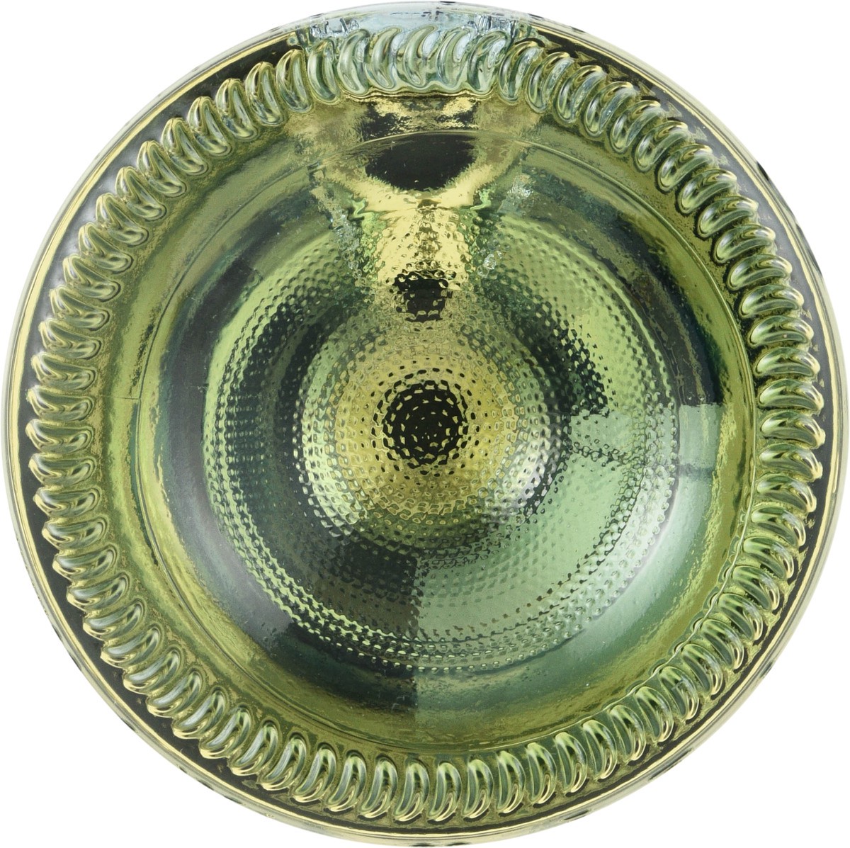 slide 11 of 13, Octave Portugal White Vinho Verde 750 ml, 750 ml