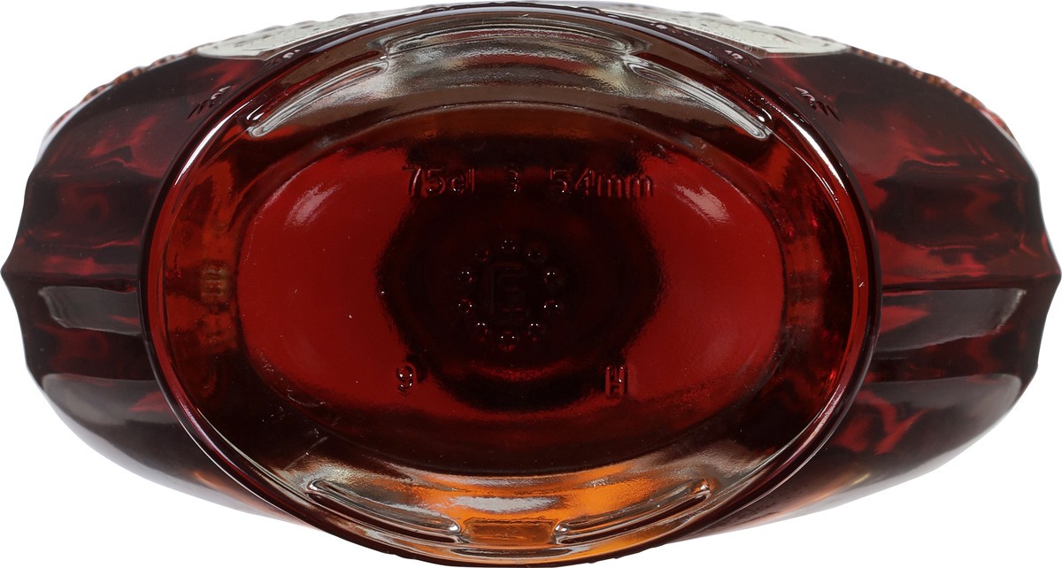 slide 6 of 11, Stella Rosa Toffee Brandy, 750 ml