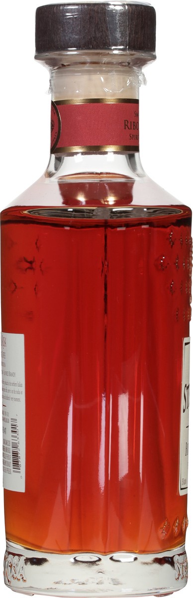 slide 9 of 11, Stella Rosa Toffee Brandy, 750 ml