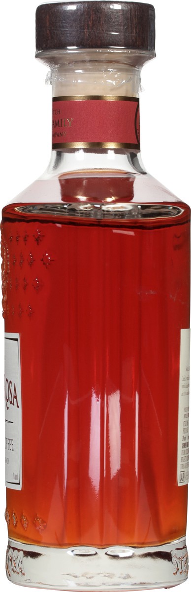 slide 2 of 11, Stella Rosa Toffee Brandy, 750 ml