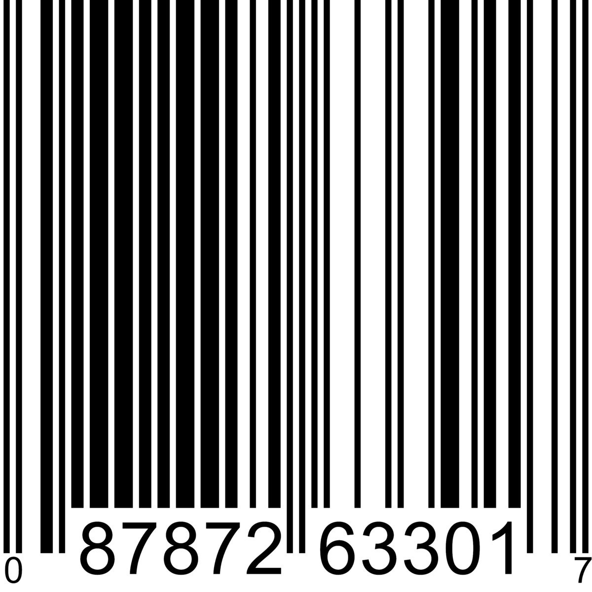 slide 10 of 11, Stella Rosa Toffee Brandy, 750 ml
