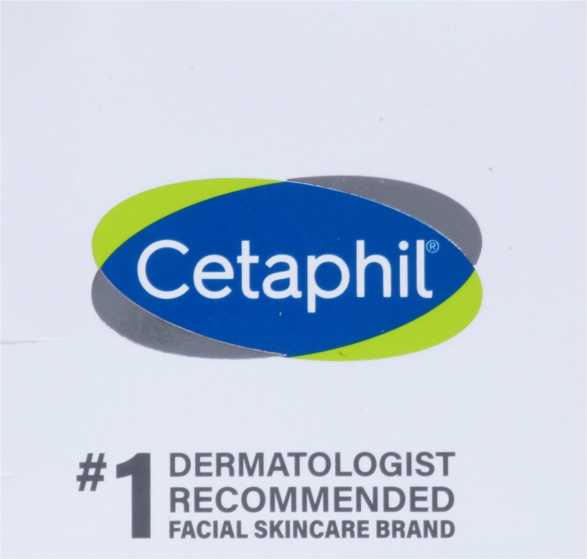 slide 5 of 9, Cetaphil DermaControl Purifying Clay Mask, 3 oz, 3 oz