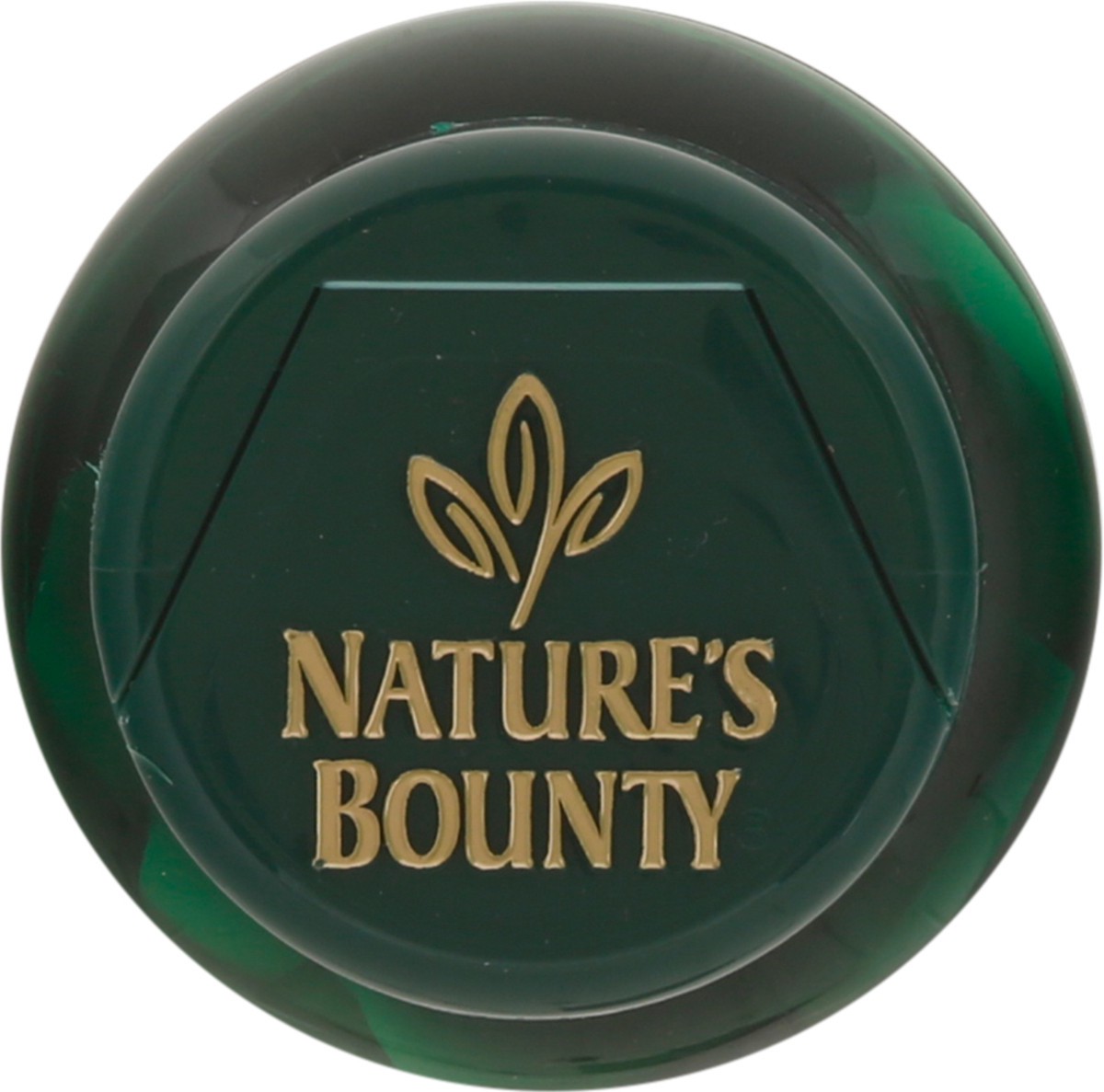 slide 2 of 9, Nature's Bounty L-Lysine Tablets, 1000 Mg, 60 Ct, 60 ct