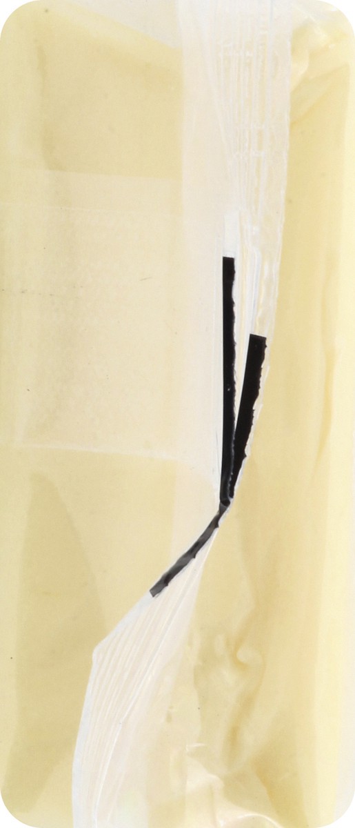 slide 4 of 10, Cabot Muenster Cheese, 8 oz