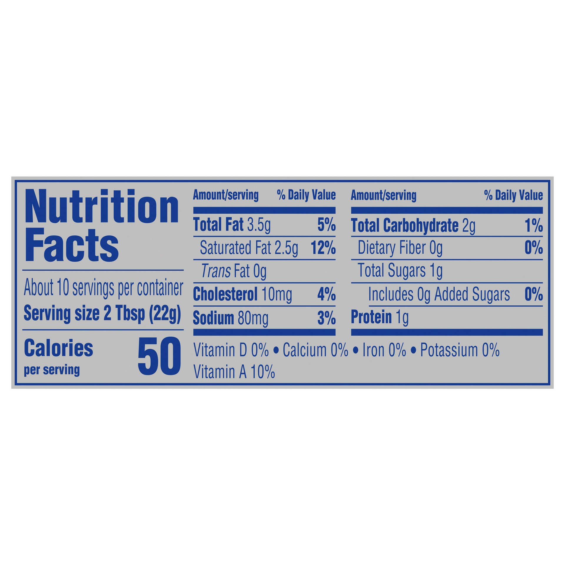 slide 5 of 5, Philadelphia Whipped Garlic & Herb Cheese Spread 7.5 oz, 7.50 oz