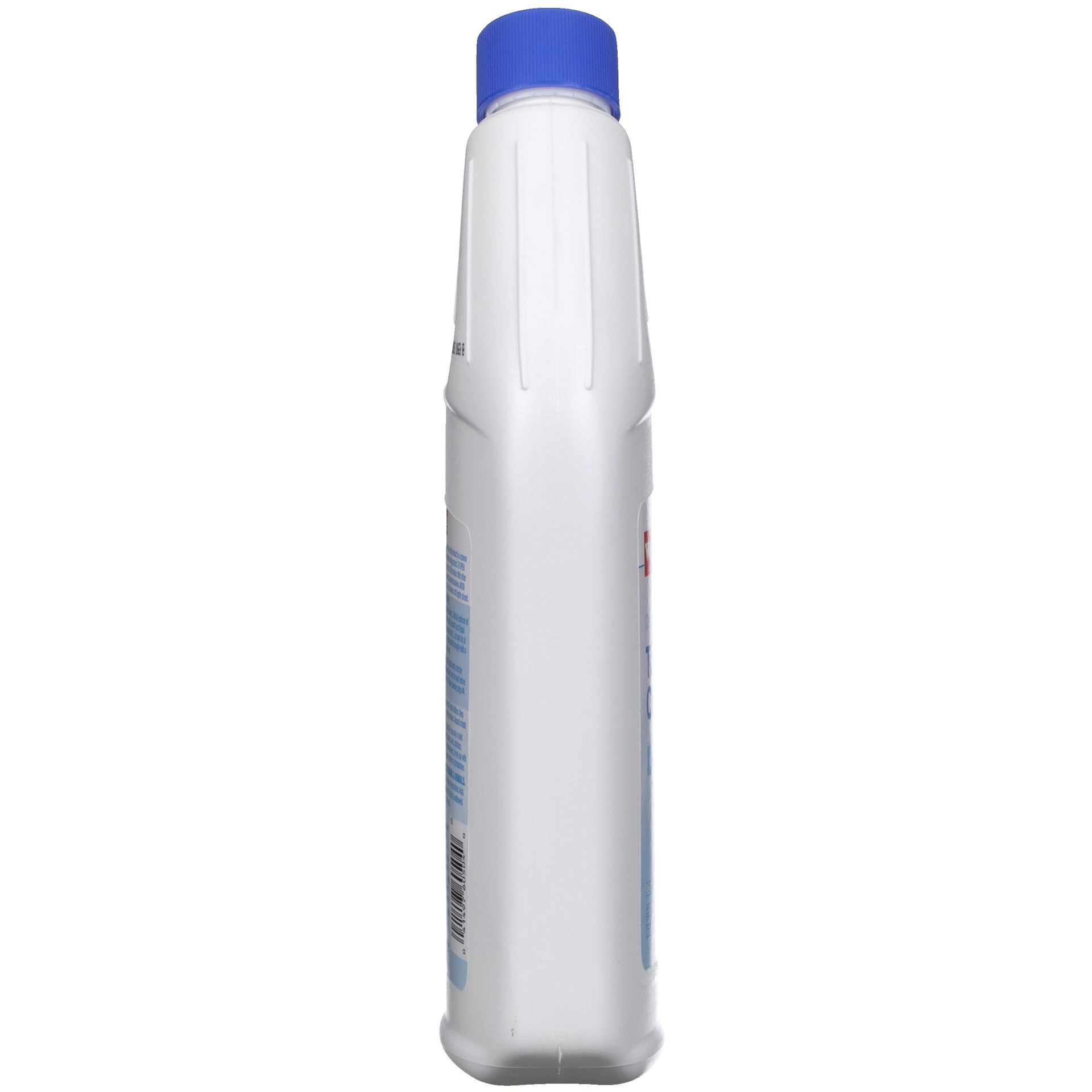 slide 2 of 6, Weis Quality Cleaner Toilet Bowl, 24 fl oz