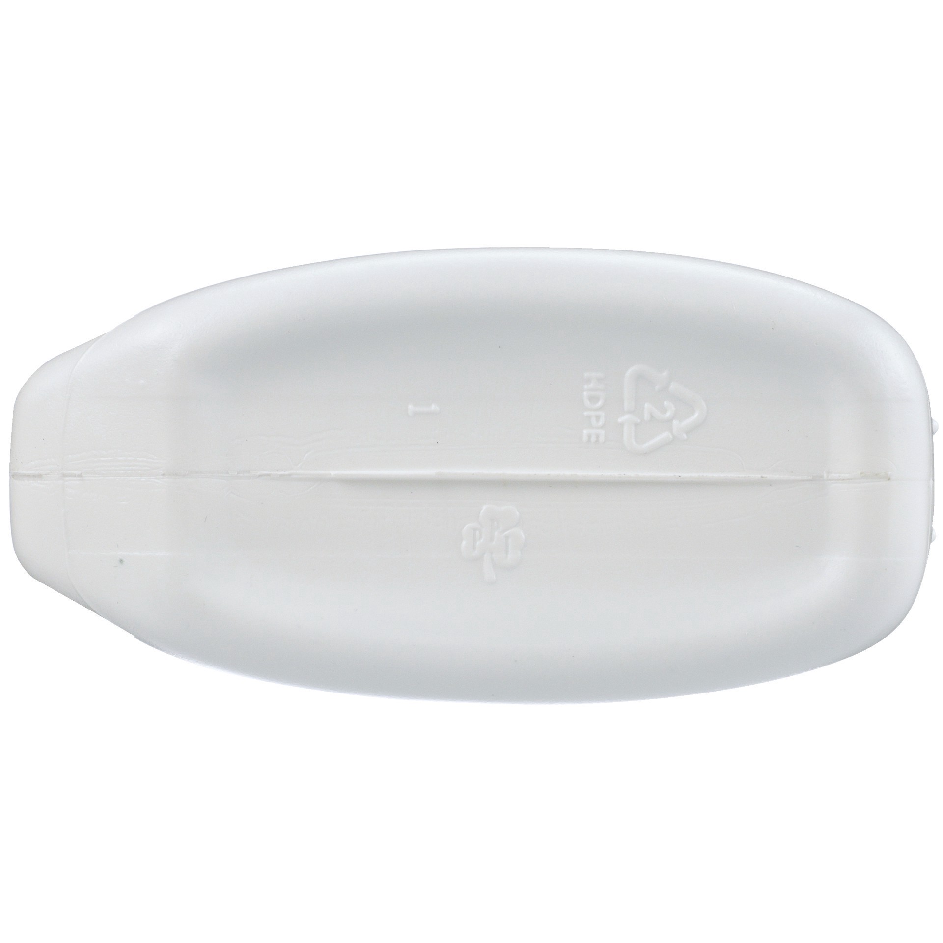 slide 6 of 6, Weis Quality Cleaner Toilet Bowl, 24 fl oz