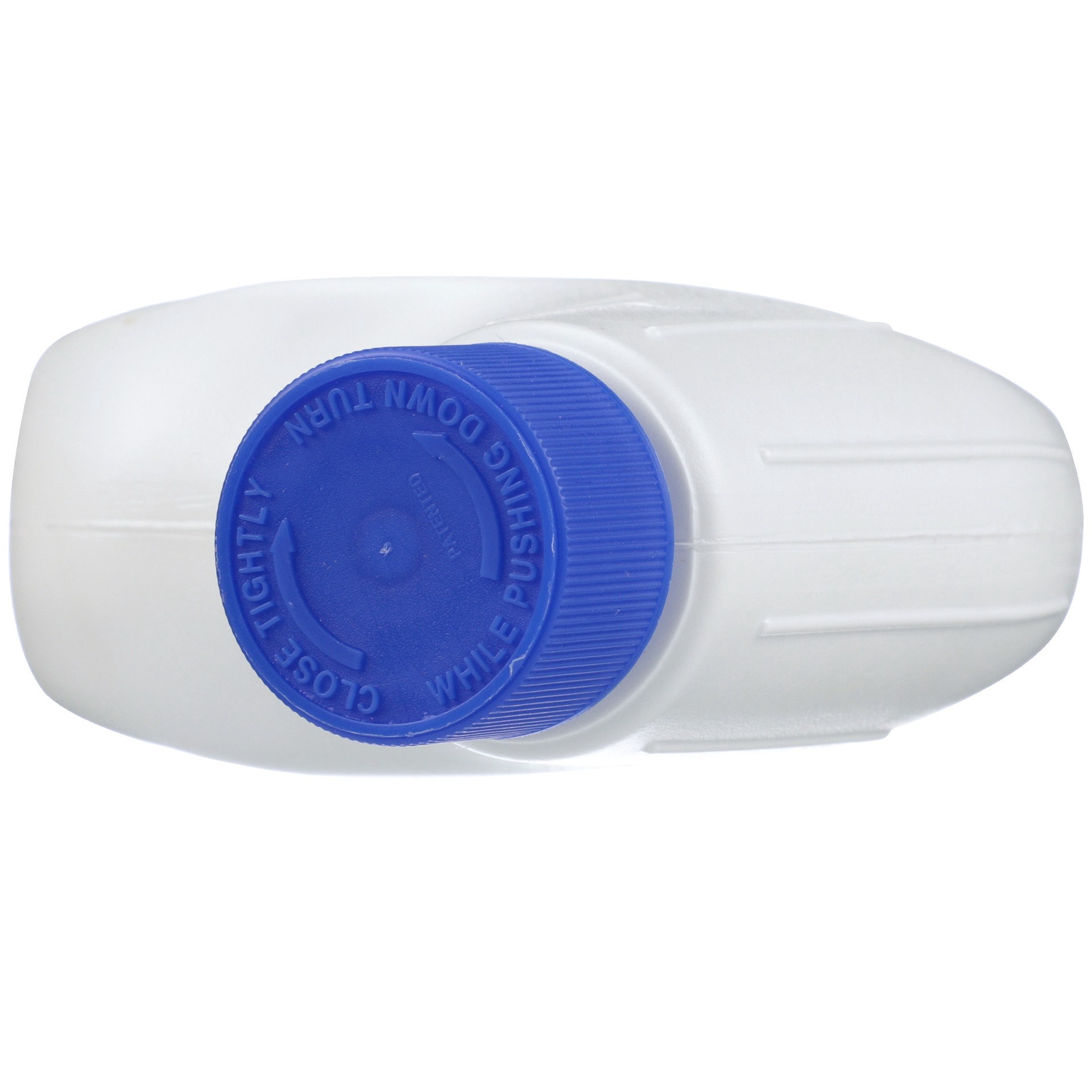 slide 4 of 6, Weis Quality Cleaner Toilet Bowl, 24 fl oz