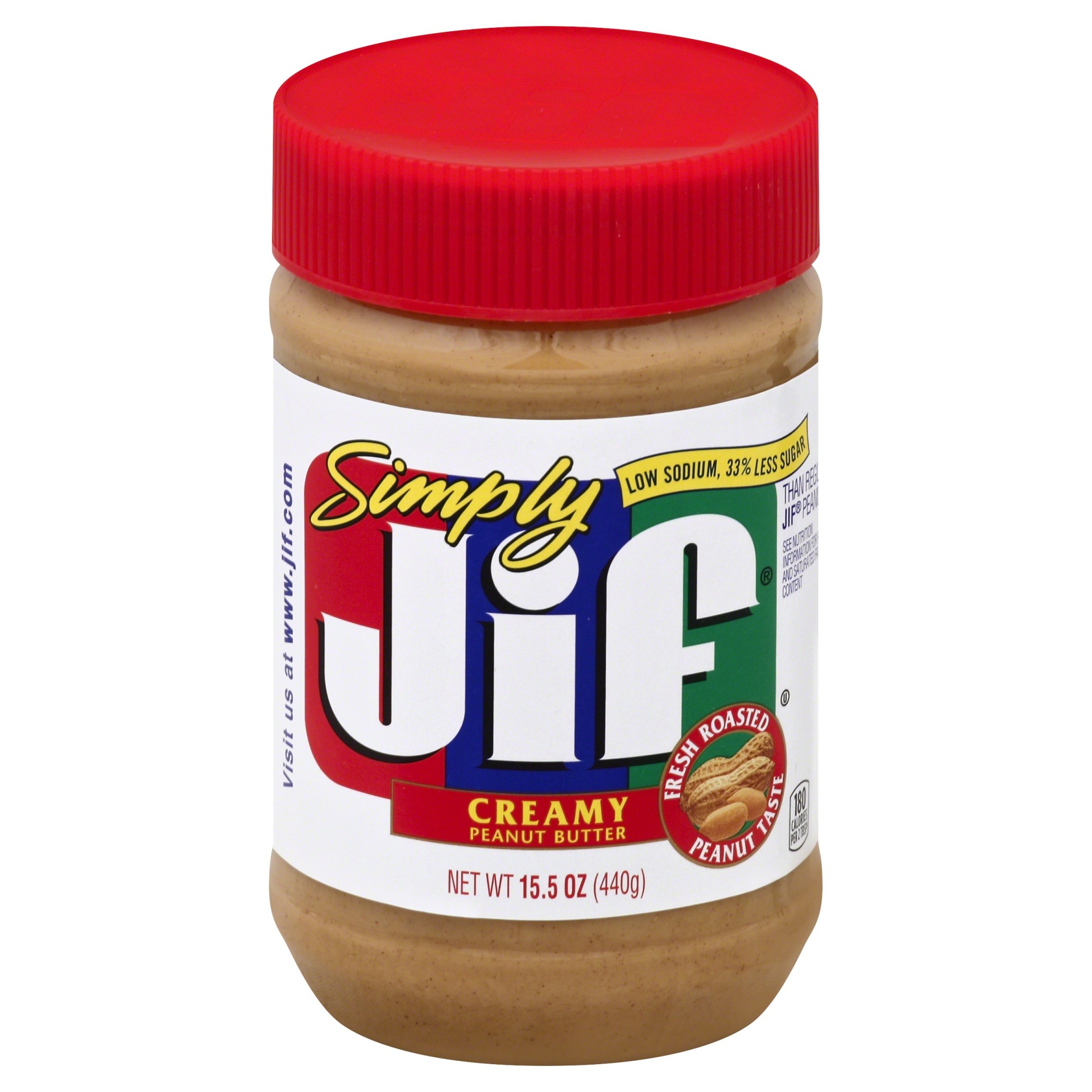 jif-simply-creamy-peanut-butter-low-sodium-16-oz-shipt