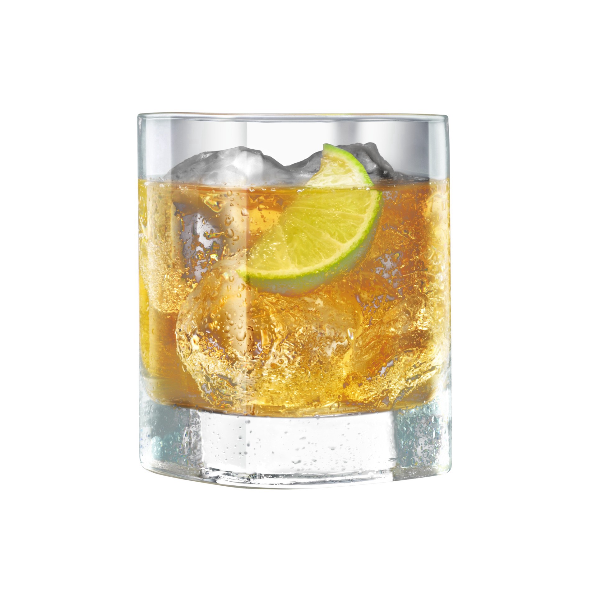 slide 23 of 25, Jack Daniel's Tennessee Whiskey, 1.75 liter