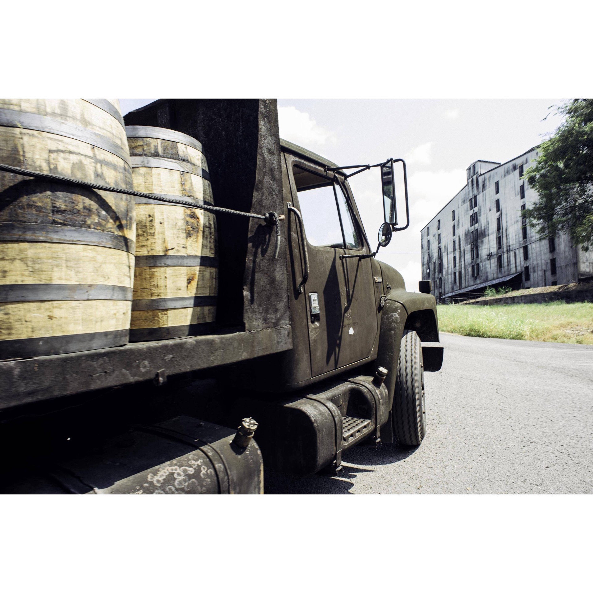 slide 16 of 25, Jack Daniel's Tennessee Whiskey, 1.75 liter