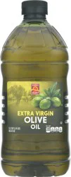Sunny Select Extra Virgin Olive Oil 101.4 fl oz