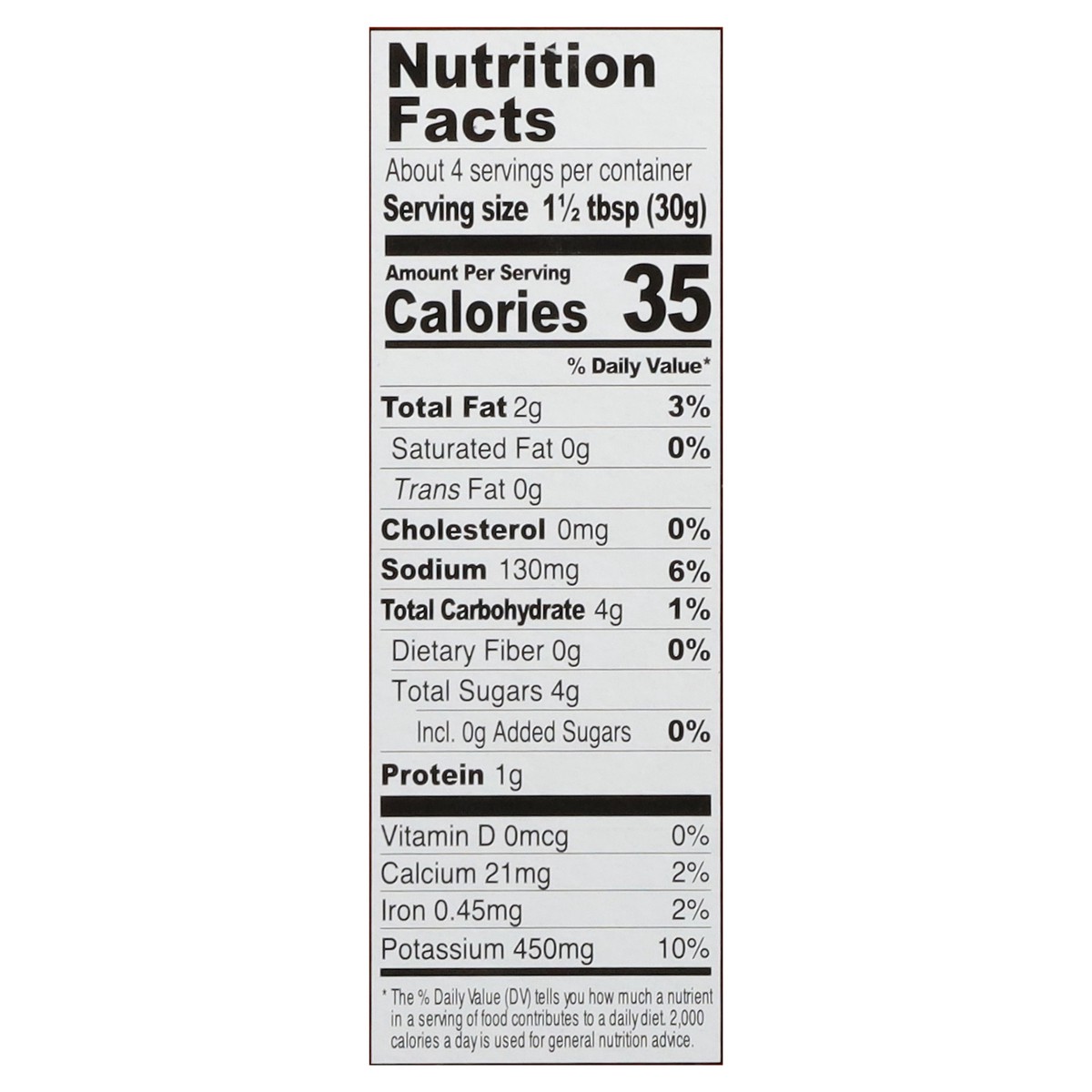 slide 13 of 14, Colavita Double Concentrated Tomato Paste 4.5 oz, 4.5 oz