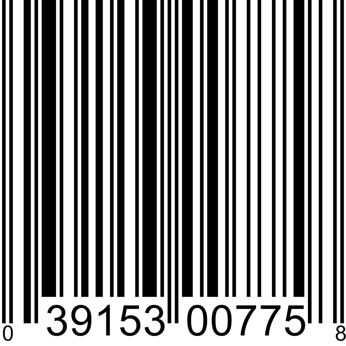 slide 9 of 14, Colavita Double Concentrated Tomato Paste 4.5 oz, 4.5 oz