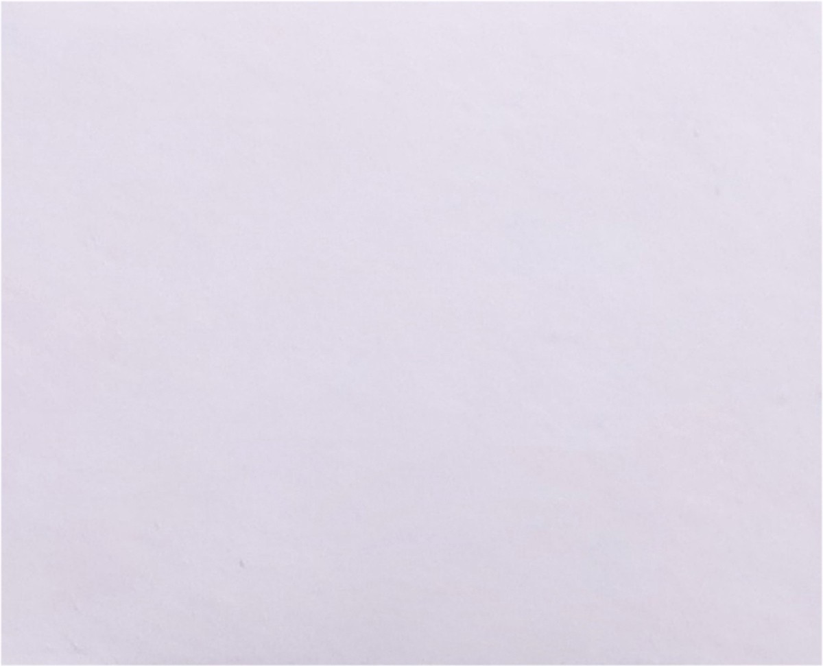 slide 6 of 14, Colavita Double Concentrated Tomato Paste 4.5 oz, 4.5 oz