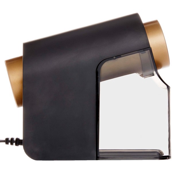 slide 6 of 10, X-ACTO High-Volume Commercial Desktop Electric Pencil Sharpener, Beige, 1 ct