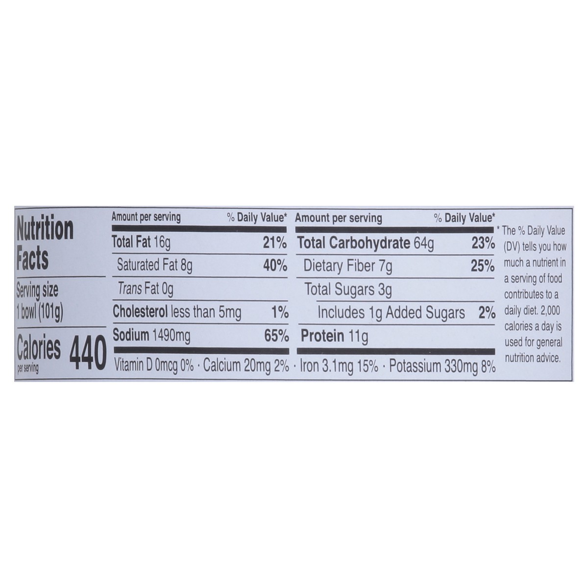 slide 3 of 15, Nongshim Shin Gold Premium Ramyun Noodles with Chicken Broth 3.56 oz, 3.56 oz