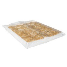 slide 1 of 1, GFS Sliced Buttermilk Biscuits, 120 ct