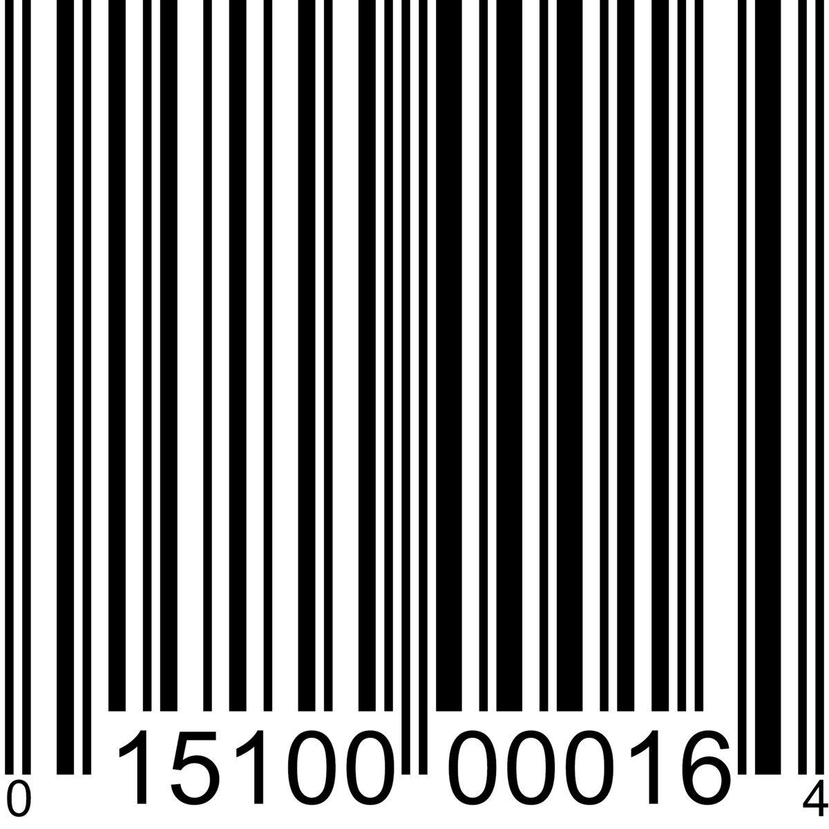 slide 12 of 12, Prince Pot Sized Spaghetti, 16 oz