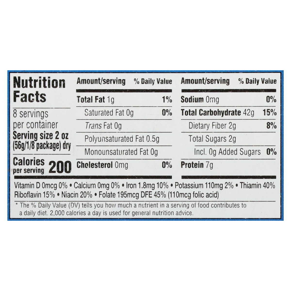 slide 6 of 12, Prince Pot Sized Spaghetti, 16 oz