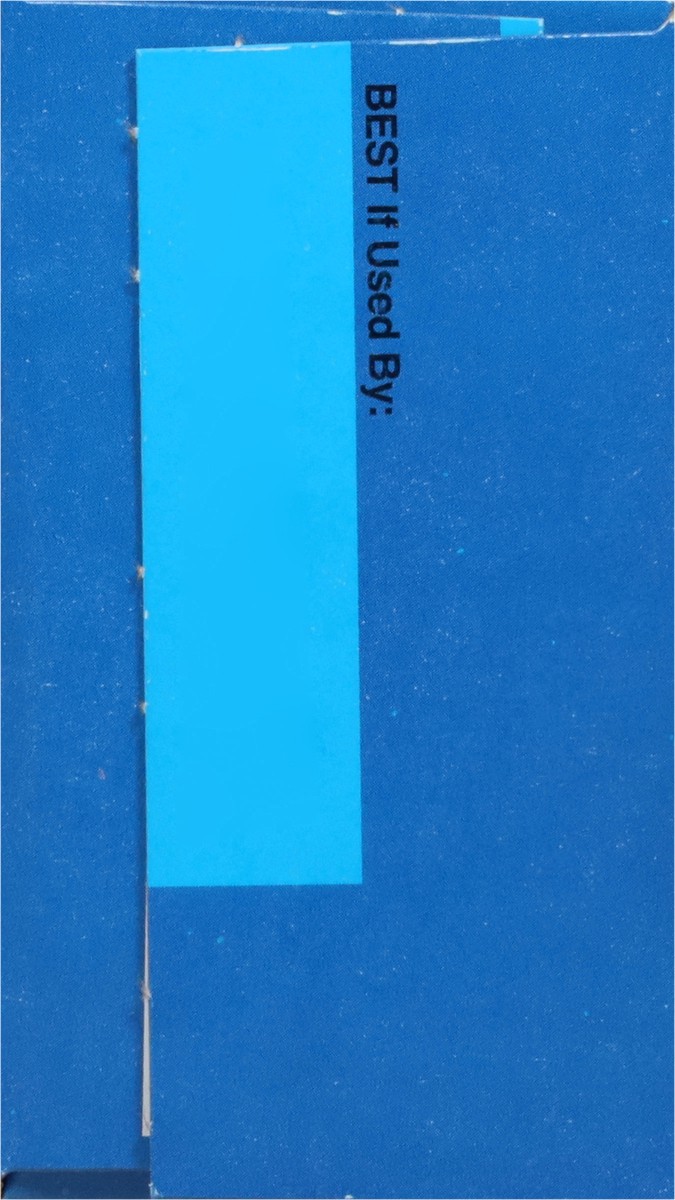 slide 3 of 12, Prince Pot Sized Spaghetti, 16 oz