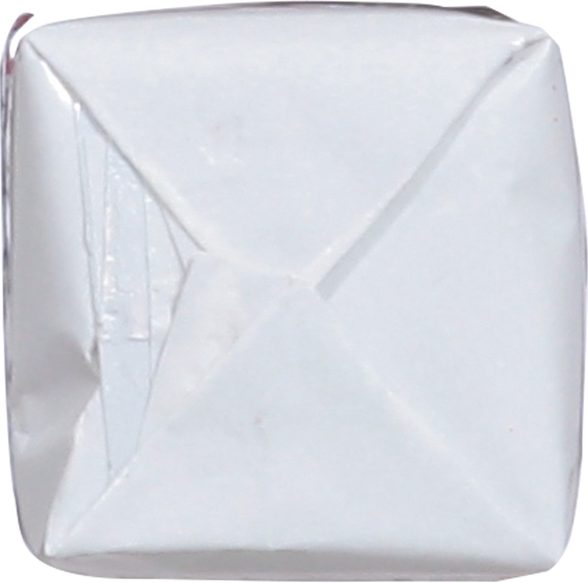 slide 10 of 14, Ricola Cherry Throat Drops | Delicious Throat Refreshment & Oral Anesthetic, 9 Count Stick, 9 ct