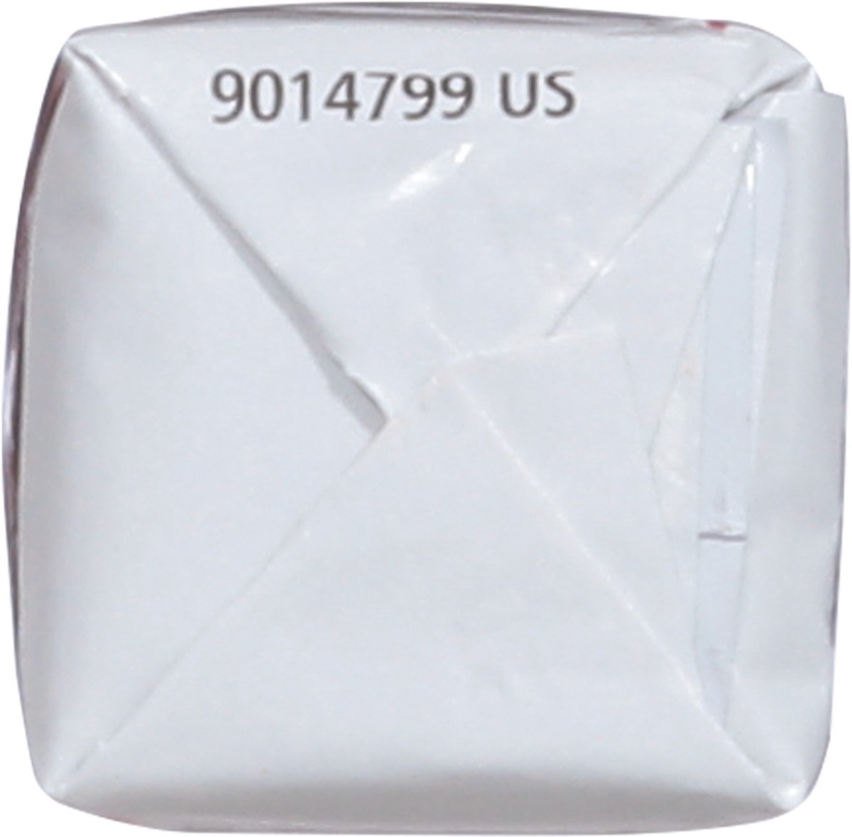 slide 9 of 14, Ricola Cherry Throat Drops | Delicious Throat Refreshment & Oral Anesthetic, 9 Count Stick, 9 ct