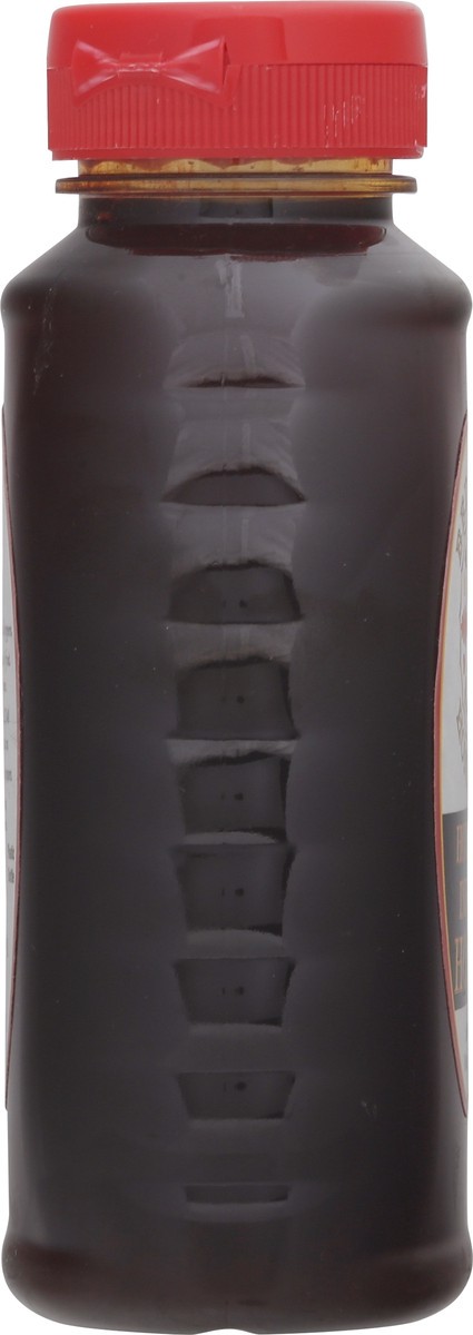 slide 5 of 9, Bedillion Honey Farm Hot Chili Infused Honey, 16 oz