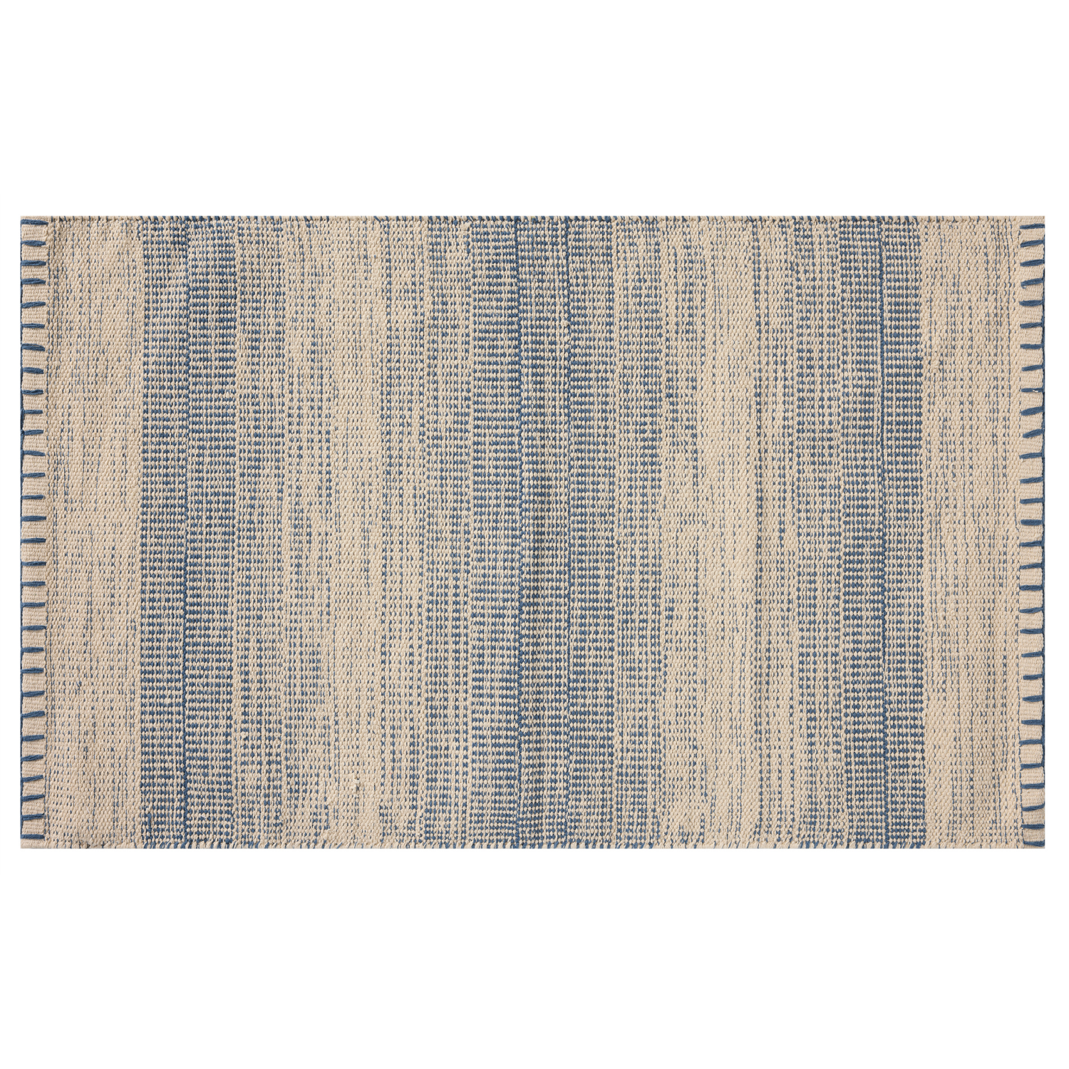 slide 1 of 4, Loloi Dolly Ombre Scatter Rug - 30 in x 45 in, 30 x 45