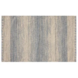 Loloi Dolly Ombre Scatter Rug - 30 in x 45 in
