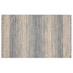 Loloi Dolly Ombre Scatter Rug - 30 in x 45 in