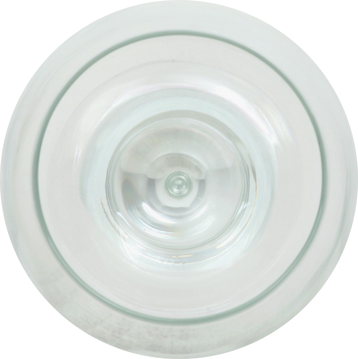 slide 7 of 10, Cristar Premiere Grand Wine 12 Ounce Glass 1 ea, 1 ct