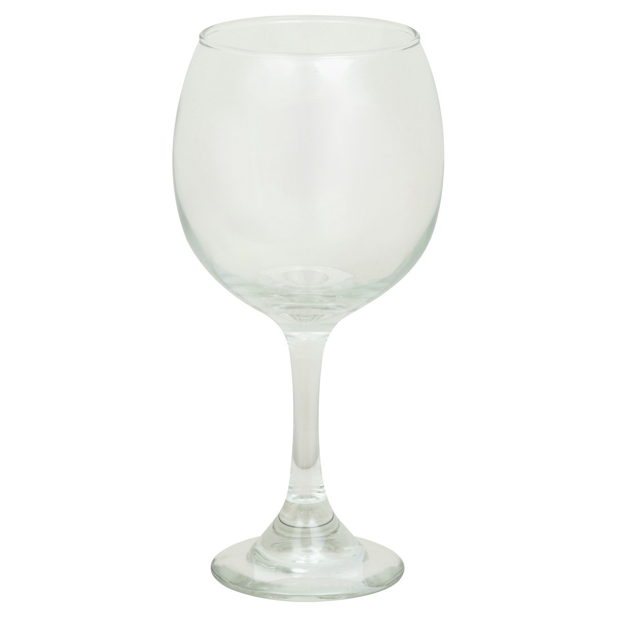 slide 6 of 10, Cristar Premiere Grand Wine 12 Ounce Glass 1 ea, 1 ct