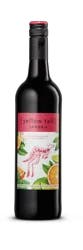 [yellow tail] Yellow Tail Red Sangria, 750ml