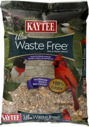 Pennington Seed Wild Bird Food - 5 lb