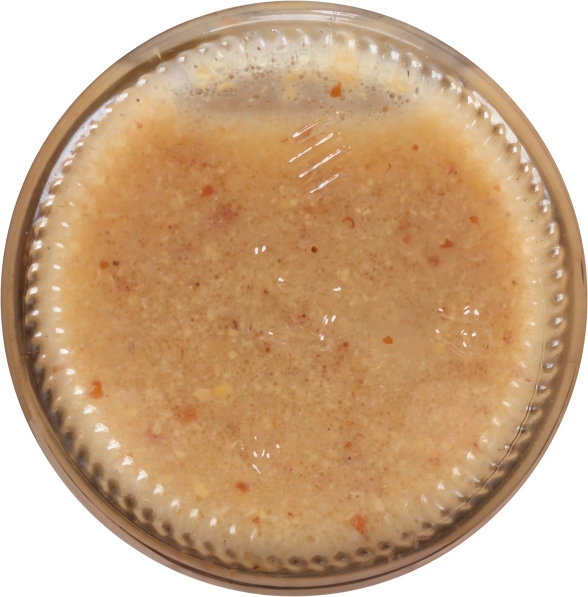 slide 7 of 9, Primal Kitchen Honey Mustard Dressing & Marinade 8 fl oz, 8 oz