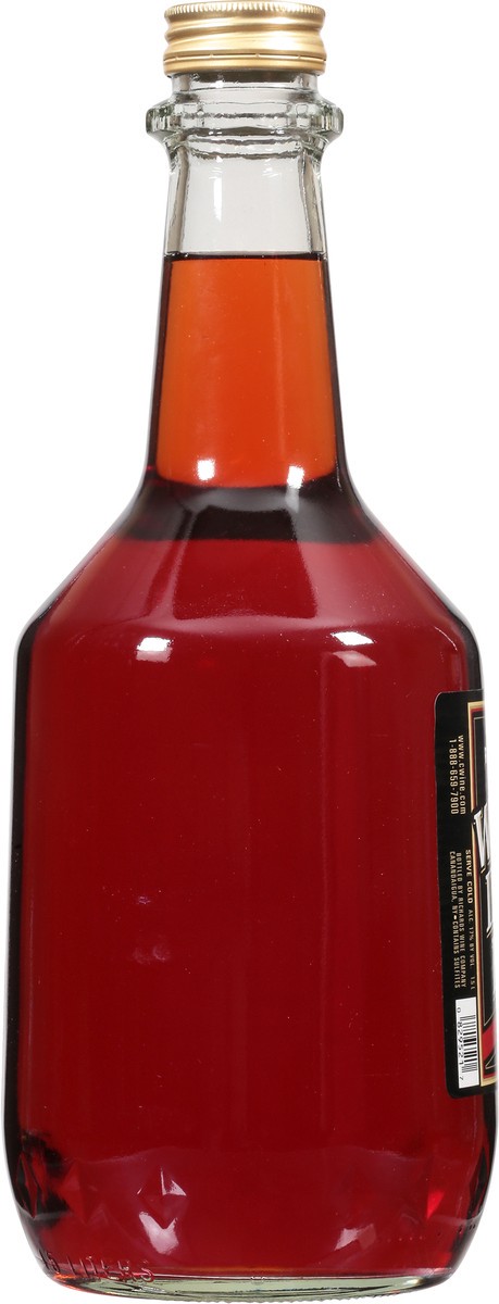 slide 5 of 8, Richard's Red Wild Irish Rose 1.5 l, 1.50 l