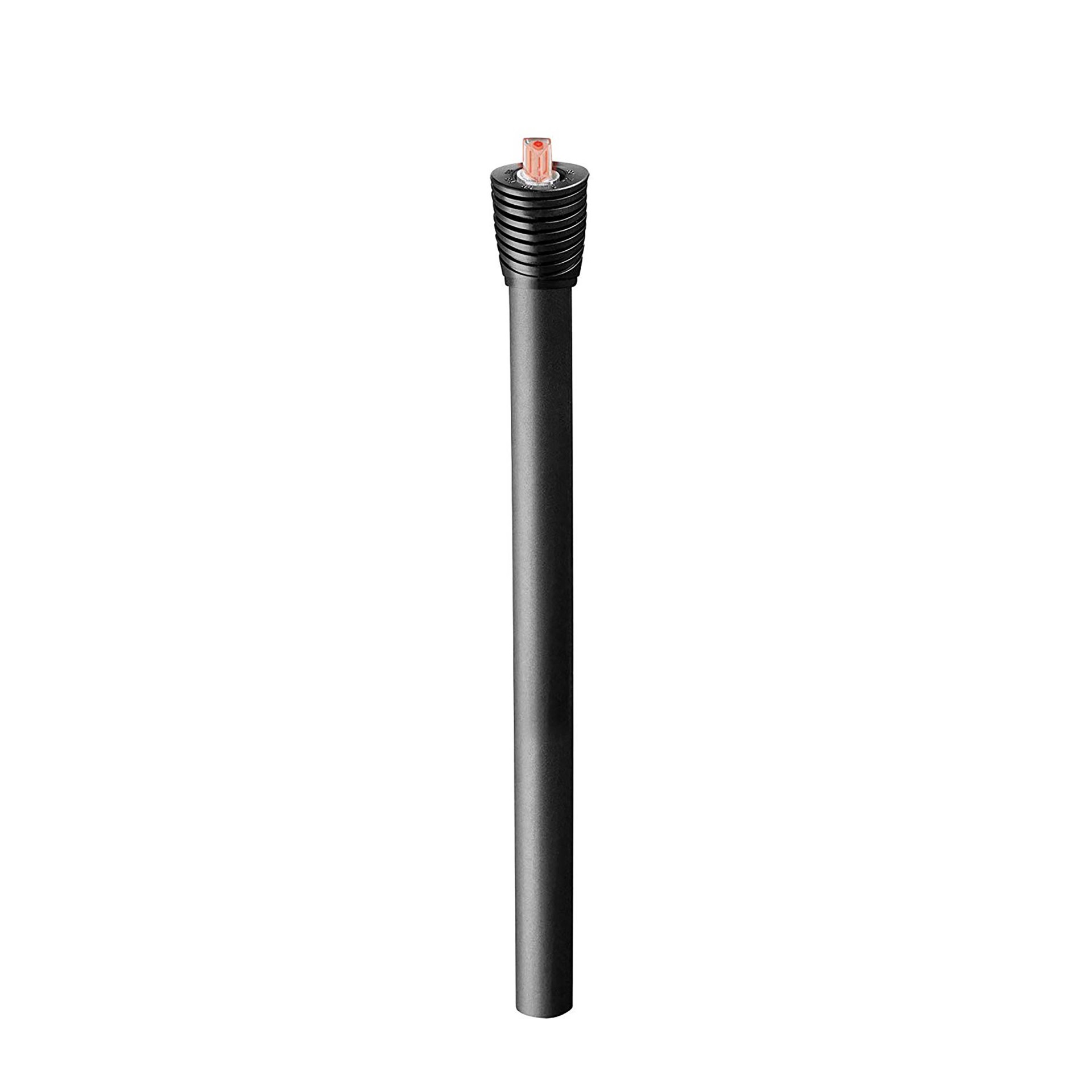 slide 5 of 10, Aqueon Pro 200 Submersible Aquarium Heater, 1 ct