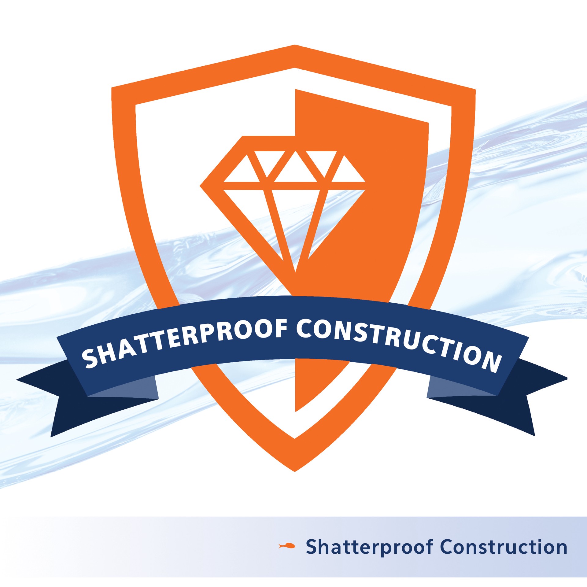 slide 3 of 10, Aqueon Pro 200 Submersible Aquarium Heater, 1 ct