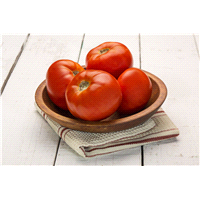 slide 7 of 9, Bonnie Plants  Tomato Centennial, 19.3 oz