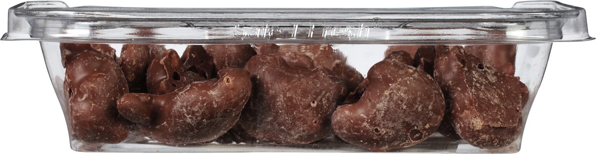 slide 8 of 9, JLM Manufacturing Peanut Maple Cluster 9 oz, 9 oz