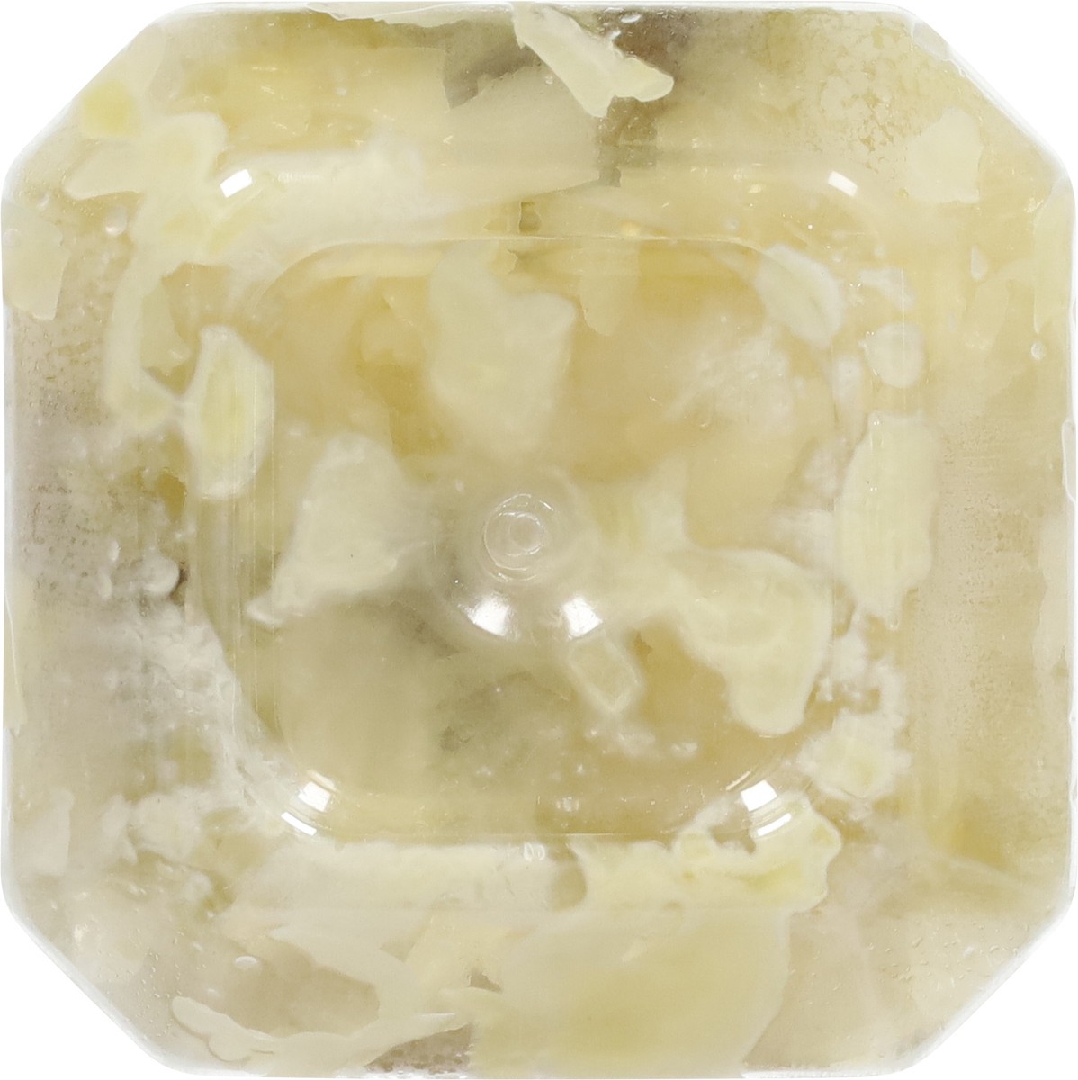 slide 3 of 9, Wildbrine Organic Probiotic Jalapeno Lime Kraut 18 oz, 18 oz