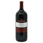 slide 1 of 2, Lindeman's Cabernet Sauvignon Bin 45, 1.5 liter